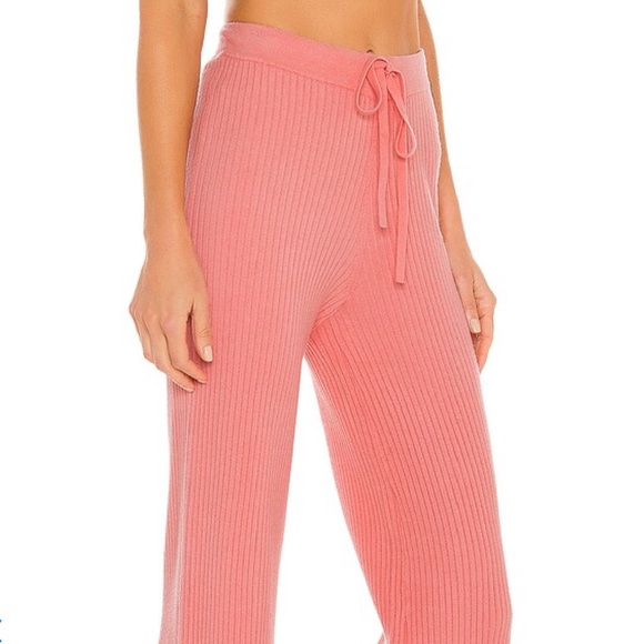 Lovers + Friends Pants & Jumpsuits Lovers And Friends Inca Pants Xs